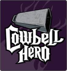 Guitar Hero Rock Band Know Your Meme