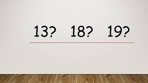 Korea's legal age of consent is set to be raised to 16 from 13 after parliamentary approval. The Confusing Legal Age Of Sexual Consent In South Korea Klawguru Com
