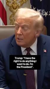 That's not how that works.