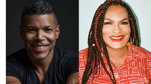 LGBTQ trailblazers Wilson Cruz and Imara Jones join GLSEN's Board