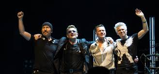 Скачай u2 beautiful day (amaal mallik reprise) (the eternal remixes 2019) и u2 you're the best thing about me (ox7gen remix) (the eternal remixes 2019). List Of Songs Recorded By U2 Wikipedia