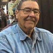 Search for Obituaries