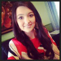 200+ "Jackie Hicks" profiles