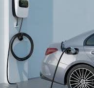 China Smart EV Charger Manufacturer | GREENC