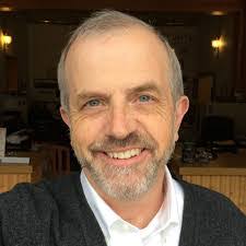 Joe Herring's Instagram, Twitter & Facebook