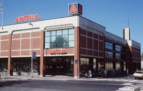 Our new album closure is coming your way july 23rd. Kalle Anttila Perusti Tavarataloketjun Jollaista Suomessa Ei Ollut Ennen Nahty Elava Arkisto Yle Fi