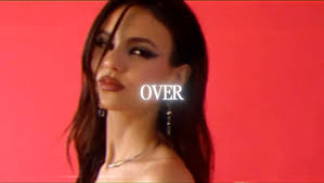 Chris "CT " Tamburello pays tribute to Diem Brown.