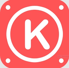 Picplaypost offers everything you need to build. Video Players Editors Archives Multimodapk