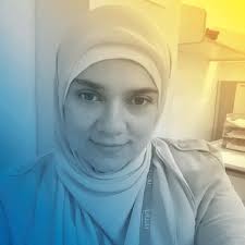 Annual Report 2021-22 by Australian Rotary Health