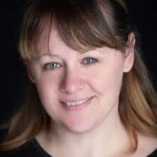 Marcus Jarrell Willis