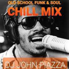 Stream Mark Mussman music