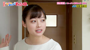 朗報】橋本環奈 激ヤセwwwwwwwww （※画像あり） - エロコスプレ