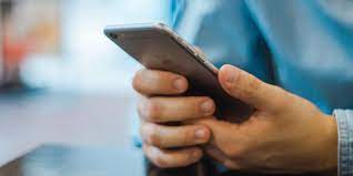 This is because if you are already receiving social security benefits, then the federal government knows that you have an actual disability, and that you most likely need additional assistance such as free cell phone service. Cell Phone Policy