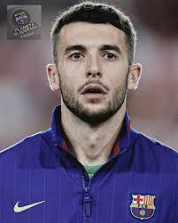 Professional soccer goalkeeper training services offered