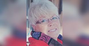 Obituary information for Wavyleen Wells