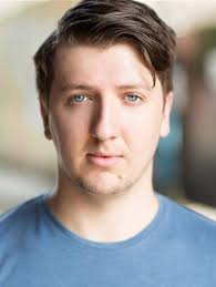 (1) imdb 7.2 14min 2017 nr. Graduates Of 2016 Gsa Guildford School Of Acting