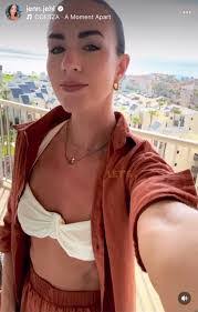 Randy Huggard's Instagram, Twitter & Facebook