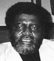 Willie GARDNER Obituary (2010)