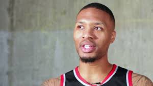 Meatless marathon: Going vegan can be a performance hack if you do it right