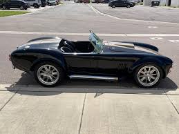 Image result for Sand 1967 AC Cars