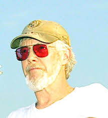 Rick Stetson's Instagram, Twitter & Facebook