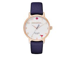 Get free shipping on u.s. Ø£ÙØ¶Ù„ Ù…Ø§Ø±ÙƒØ§Øª Ø§Ù„Ø³Ø§Ø¹Ø§Øª Ø§Ù„Ù†Ø³Ø§Ø¦ÙŠØ© Ø¨Ø³Ø¹Ø± Ù„Ø§ ÙŠØªØ¬Ø§ÙˆØ² 200 Ø¯ÙˆÙ„Ø§Ø± Ø£Ù…Ø±ÙŠÙƒÙŠ Ø¨Ø³Øª Ø¹Ø±Ø¨ÙŠØ©