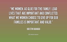 Quotes About Glued 85 Quotes