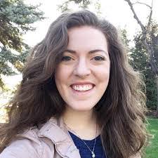 Logan Staton's Instagram, Twitter & Facebook