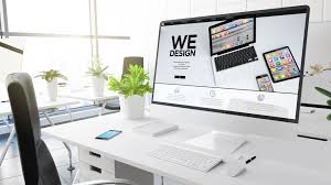 Wellness warehouse was launched with the vision of creating a holistic health destination for conscious consumers wanting to live life well for themselves Web Design Companies Johannesburg Page Panther