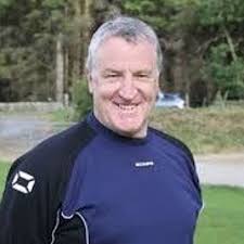Available in a range of colours and styles for men, women, and everyone. My Interview With Cove Rangers Boss John Sheran After His Side S Victory Over Forres By Highland League Show
