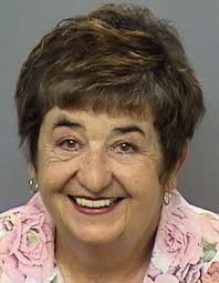 Melody Rocco's Instagram, Twitter & Facebook