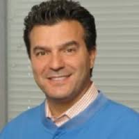 Find Dentists Specializing in General Practice Near You