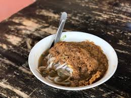 Sedap malam (polianthes tuberosa, bahasa melayu: Ini Senarai Makanan 039 Paling Sedap 039 Di Ipoh