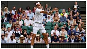 Born 8 august 1981) is a swiss professional tennis player. Adbf63gn7bq5rm