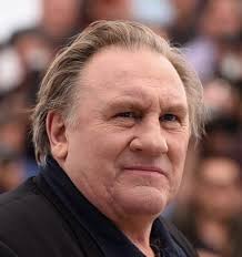 Gérard depardieu in cyrano de bergerac (1990). Gerard Depardieu Net Worth Celebrity Net Worth