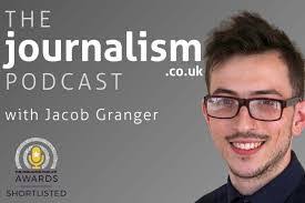 Avery Mullen's Instagram, Twitter & Facebook