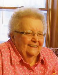 Obituary for Ardis L. Munk