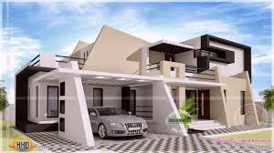 Use our below given reference plan to view all of our bungalow models or selected the design of your choice. Bungalow House Plans 3000 Square Feet Gif Maker Daddygif Com See Description Youtube
