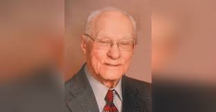 Obituary information for Joe Heilman