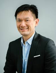 Covenant News (Issue 5, April 2020)