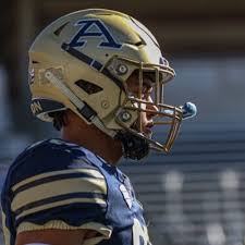 Charles Kellom (@CKellom)