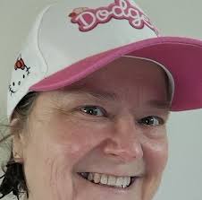 Is there reserved parking available for Origins Game Fair?