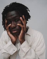 M R Götz (@marcus.r.goetz) · Instagram photos and videos