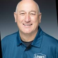 Eduardo Schell Email & Phone Number