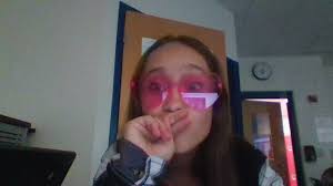 Christopher McIntosh Obituary