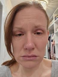 Melinda Brazell's Instagram, Twitter & Facebook