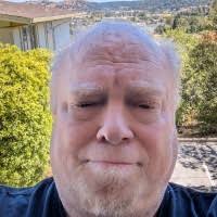 500+ "Gess" profiles