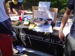 DSC00744 – Biochemistry Undergraduate Student Society