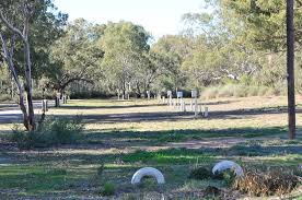 We camped just outside of wilcannia, nsw, at warrawong on the darling. Wilcannia Caravan Park Victory Park Nsw