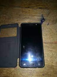 Защо да се регистрирам в olx? Samsung Arhive Vadu CriÈ™ului